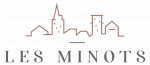 Les Minots