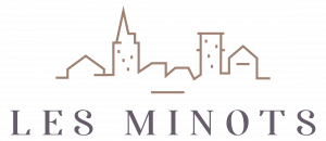 Les Minots